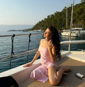 M Lisa OnlyFans Leaked Free Thumbnail Picture - #t8X0XOZd4s