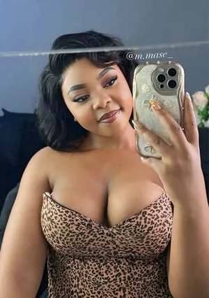 M Mase OnlyFans Leaked Free Thumbnail Picture - #4uJrcZpixd