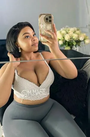 M Mase OnlyFans Leaked Free Thumbnail Picture - #MlfWYz806x