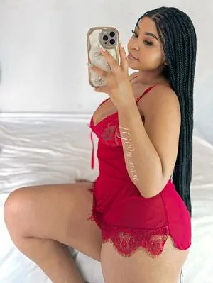 M Mase OnlyFans Leaked Free Thumbnail Picture - #aUvTxHF5N8