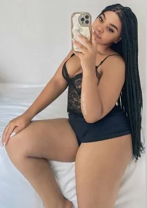 M Mase OnlyFans Leaked Free Thumbnail Picture - #pqLR9sL0sQ