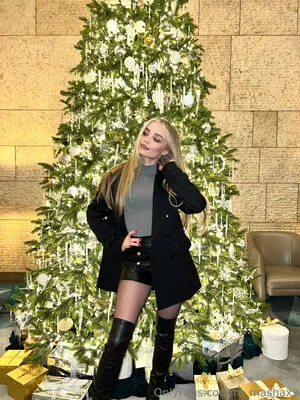 M Mashaxx OnlyFans Leaked Free Thumbnail Picture - #1wEY5ihgh7