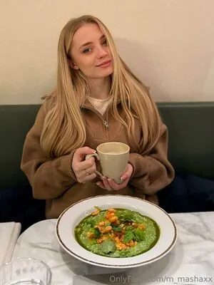 M Mashaxx OnlyFans Leaked Free Thumbnail Picture - #4QqvssNevi