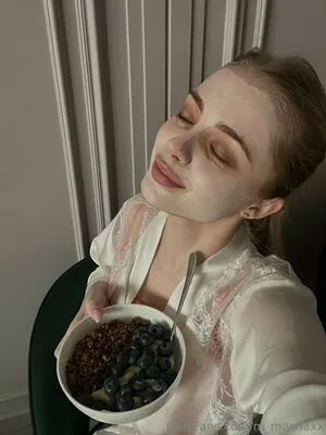 M Mashaxx OnlyFans Leaked Free Thumbnail Picture - #5rWwxuZzjj