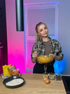 M Mashaxx OnlyFans Leaked Free Thumbnail Picture - #6HQZTUj9Fe