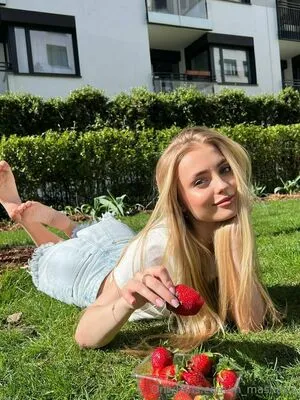 M Mashaxx OnlyFans Leaked Free Thumbnail Picture - #6t8tshU15Y