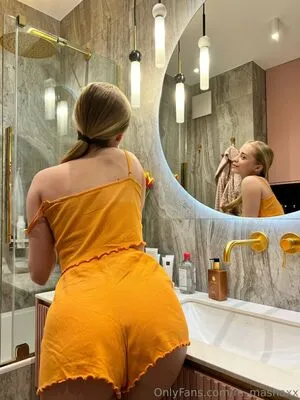 M Mashaxx OnlyFans Leaked Free Thumbnail Picture - #7ZoPIhrpAi