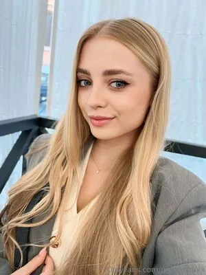 M Mashaxx OnlyFans Leaked Free Thumbnail Picture - #9SLb1Wymva