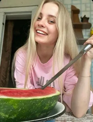 M Mashaxx OnlyFans Leaked Free Thumbnail Picture - #AhBg69cOG8