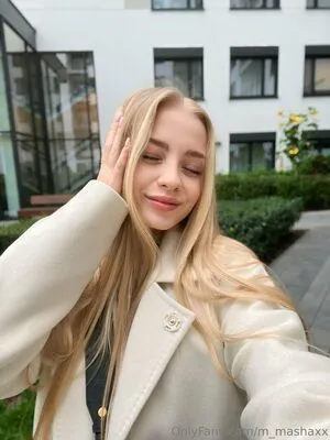 M Mashaxx OnlyFans Leaked Free Thumbnail Picture - #AlzyOFTHYX