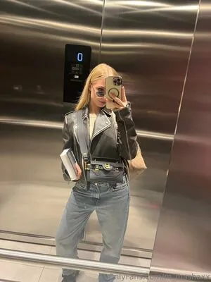 M Mashaxx OnlyFans Leaked Free Thumbnail Picture - #B39v5pdDXj