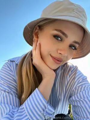 M Mashaxx OnlyFans Leaked Free Thumbnail Picture - #BQ0iIB6OGG