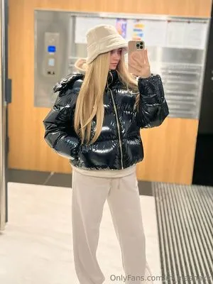 M Mashaxx OnlyFans Leaked Free Thumbnail Picture - #CD9Yl1aVfm