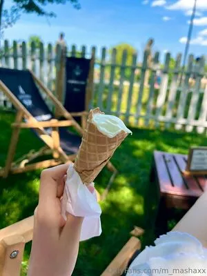 M Mashaxx OnlyFans Leaked Free Thumbnail Picture - #EGRt8ppigC