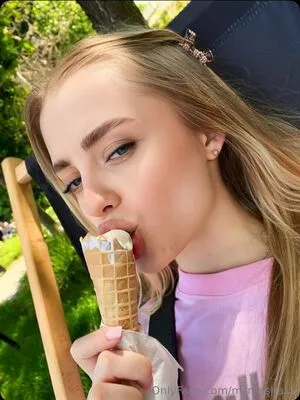 M Mashaxx OnlyFans Leaked Free Thumbnail Picture - #G9bASWx0qU