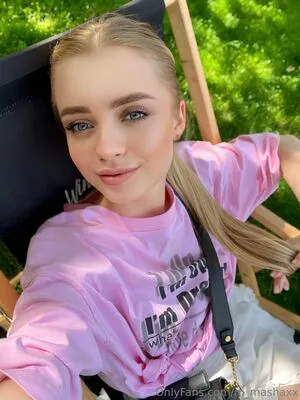 M Mashaxx OnlyFans Leaked Free Thumbnail Picture - #GGpMAYb8GM