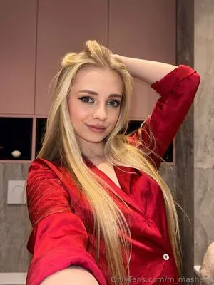 M Mashaxx OnlyFans Leaked Free Thumbnail Picture - #GPjHErhqFv