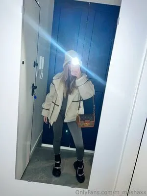 M Mashaxx OnlyFans Leaked Free Thumbnail Picture - #IaNLVVXKyR