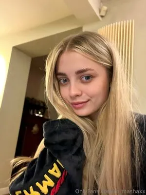 M Mashaxx OnlyFans Leaked Free Thumbnail Picture - #NyFDo6uhTq