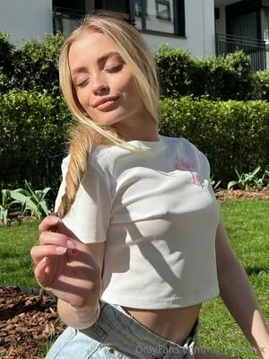 M Mashaxx OnlyFans Leaked Free Thumbnail Picture - #SgY7YFR4se