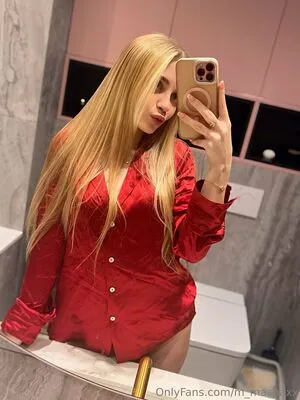 M Mashaxx OnlyFans Leaked Free Thumbnail Picture - #XMwlkVUWPZ