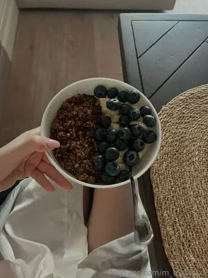 M Mashaxx OnlyFans Leaked Free Thumbnail Picture - #b9Uvasroqn