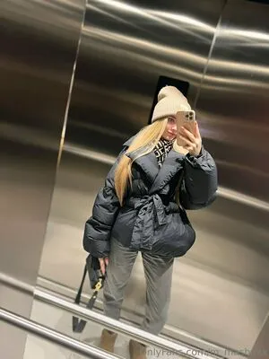 M Mashaxx OnlyFans Leaked Free Thumbnail Picture - #cAesfs9FbP