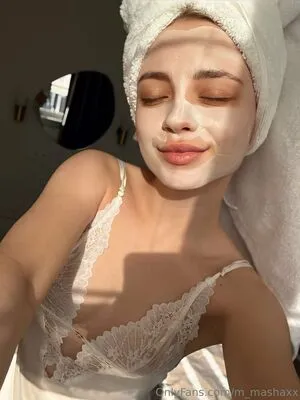 M Mashaxx OnlyFans Leaked Free Thumbnail Picture - #enUDa1fdUP