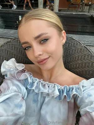 M Mashaxx OnlyFans Leaked Free Thumbnail Picture - #gE3SVcqBOB