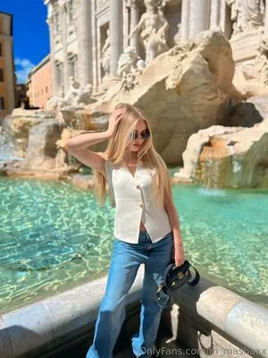 M Mashaxx OnlyFans Leaked Free Thumbnail Picture - #mOvD2u7rIO