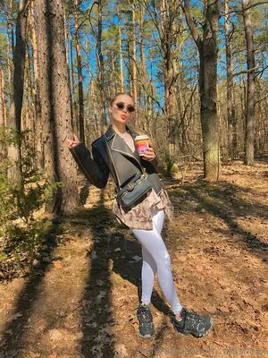 M Mashaxx OnlyFans Leaked Free Thumbnail Picture - #n05z0XpdrH