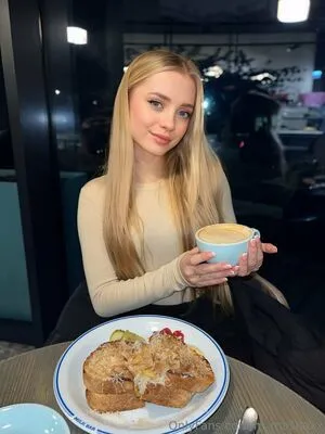 M Mashaxx OnlyFans Leaked Free Thumbnail Picture - #nQVU2odTOx