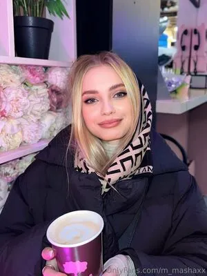 M Mashaxx OnlyFans Leaked Free Thumbnail Picture - #uR2Xh99heL