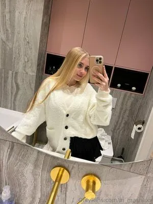 M Mashaxx OnlyFans Leaked Free Thumbnail Picture - #uslp72hI7R