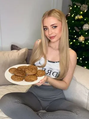 M Mashaxx OnlyFans Leaked Free Thumbnail Picture - #vbHBhRnG1Q