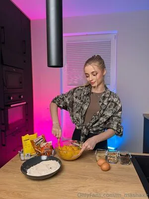 M Mashaxx OnlyFans Leaked Free Thumbnail Picture - #wyXgJ29i1O