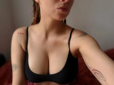 M Minimalistic OnlyFans Leaked Free Thumbnail Picture - #3coKJxHXbx