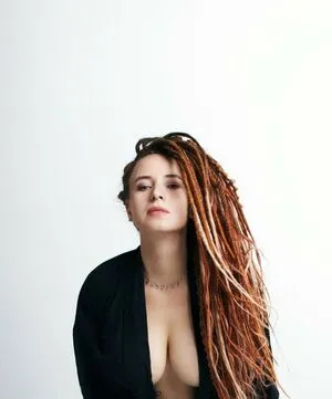 M Minimalistic OnlyFans Leaked Free Thumbnail Picture - #Q2UhGPQXn7