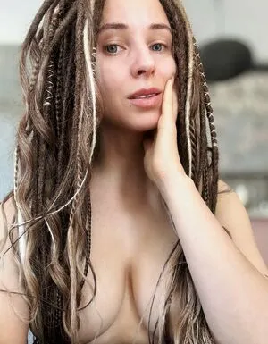 M Minimalistic OnlyFans Leaked Free Thumbnail Picture - #nuq9sX281o