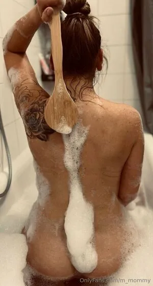 M Mommy OnlyFans Leaked Free Thumbnail Picture - #jrN05aEd2x