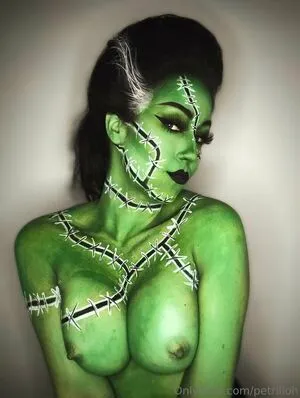 M Mortisha OnlyFans Leaked Free Thumbnail Picture - #GK04KCbFrJ