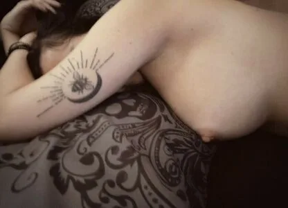 M Mortisha OnlyFans Leaked Free Thumbnail Picture - #KvULRhy1Ls