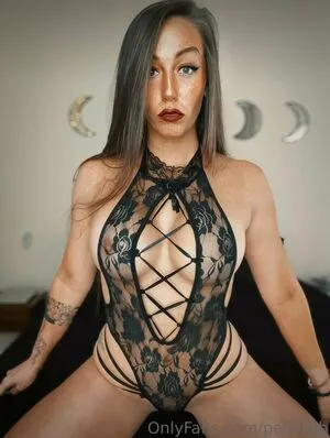 M Mortisha OnlyFans Leaked Free Thumbnail Picture - #Q3kr0t5Fwd