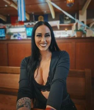 M Mortisha OnlyFans Leaked Free Thumbnail Picture - #S7McKs0EXQ