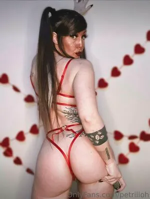 M Mortisha OnlyFans Leaked Free Thumbnail Picture - #dxkmODKsK2