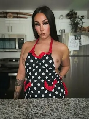 M Mortisha OnlyFans Leaked Free Thumbnail Picture - #eQ5imPOFnH