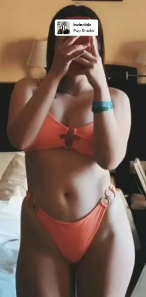 M Osuk OnlyFans Leaked Free Thumbnail Picture - #1Sm4uCzspn