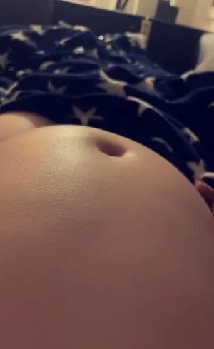 M Osuk OnlyFans Leaked Free Thumbnail Picture - #534zKHXjv3