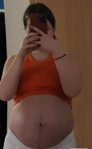 M Osuk OnlyFans Leaked Free Thumbnail Picture - #DJoRW0l31N