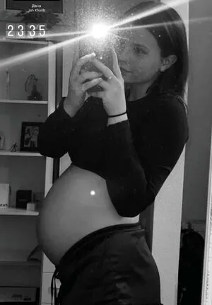 M Osuk OnlyFans Leaked Free Thumbnail Picture - #IgziiqwNeH